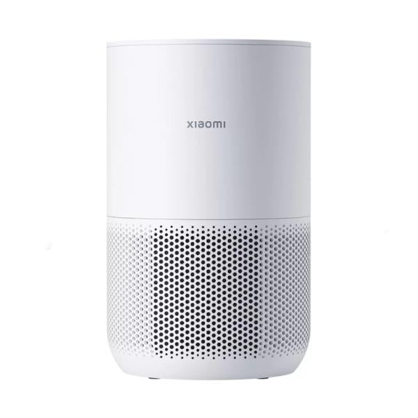 PURIFICADOR DE AIRE XIAOMI SMART COMPACT 38751 XIAOMI2376  ADAP