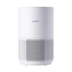 PURIFICADOR DE AIRE XIAOMI SMART COMPACT 38751 XIAOMI2376  ADAP