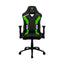 Silla THUNDERX3 TC3 Neon Green Green /black Tegc-2041101.g1