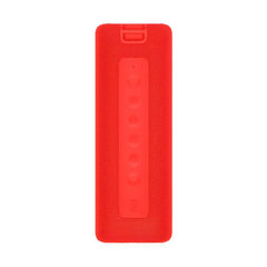 PARLANTE XIAOMI MI PORTABLE SPEAKER 16W BLUETOOTH A PRUEBA DE AGUA 41736