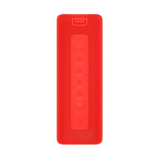 PARLANTE XIAOMI MI PORTABLE SPEAKER 16W BLUETOOTH A PRUEBA DE AGUA 41736