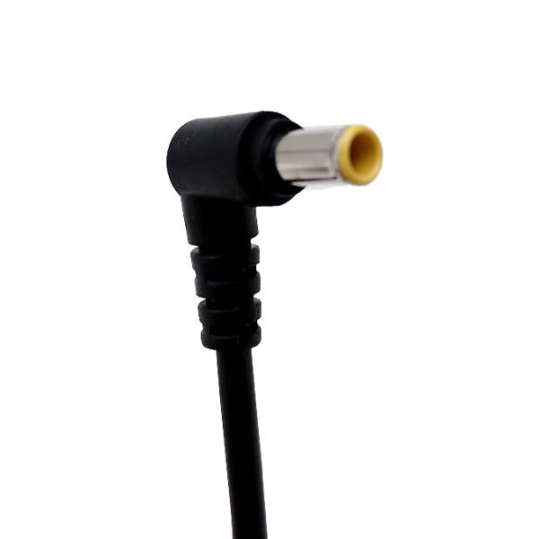 Cargador Laptop Samsung - 14V 2.14a (6.5*4.4)