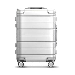 CARRY-ON LUGGAGE 20" XIAOMI METAL 25735 XIAOMI1494