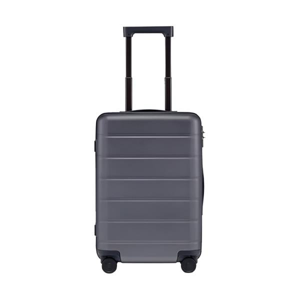 CARRY-ON XIAOMI LUGGAGE CLASSIC 20"POLICARBONATO  GRAY 25733 XIAOMI2687