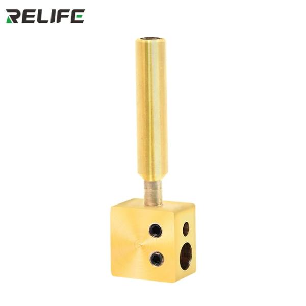 Mesa de Calefaccion RL-067B Relife - V9.0