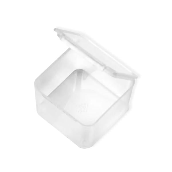 CAJA ORGANIZADORA SS-038