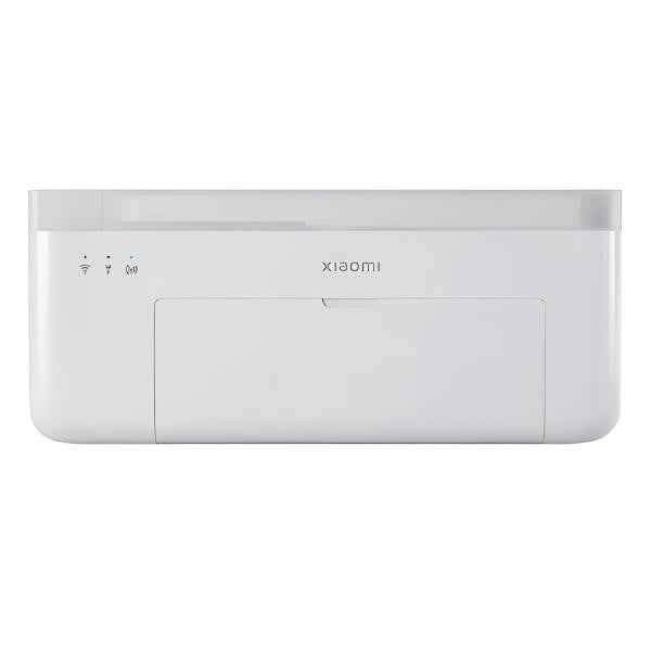 IMPRESORA XIAOMI INSTANTANEA PARA CELULAR 1S SET 43584   ADAP