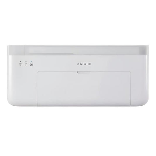 IMPRESORA XIAOMI INSTANTANEA PARA CELULAR 1S SET 43584   ADAP