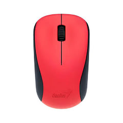 MOUSE GENIUS RS2 NX-7000 RED 31030027403
