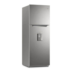 Frigidaire refrigeradora 12 pies FRTS12K3HTS