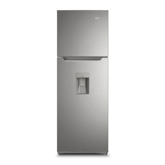 Frigidaire refrigeradora 12 pies FRTS12K3HTS