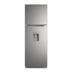 Frigidaire refrigeradora 12 pies FRTS12K3HTS
