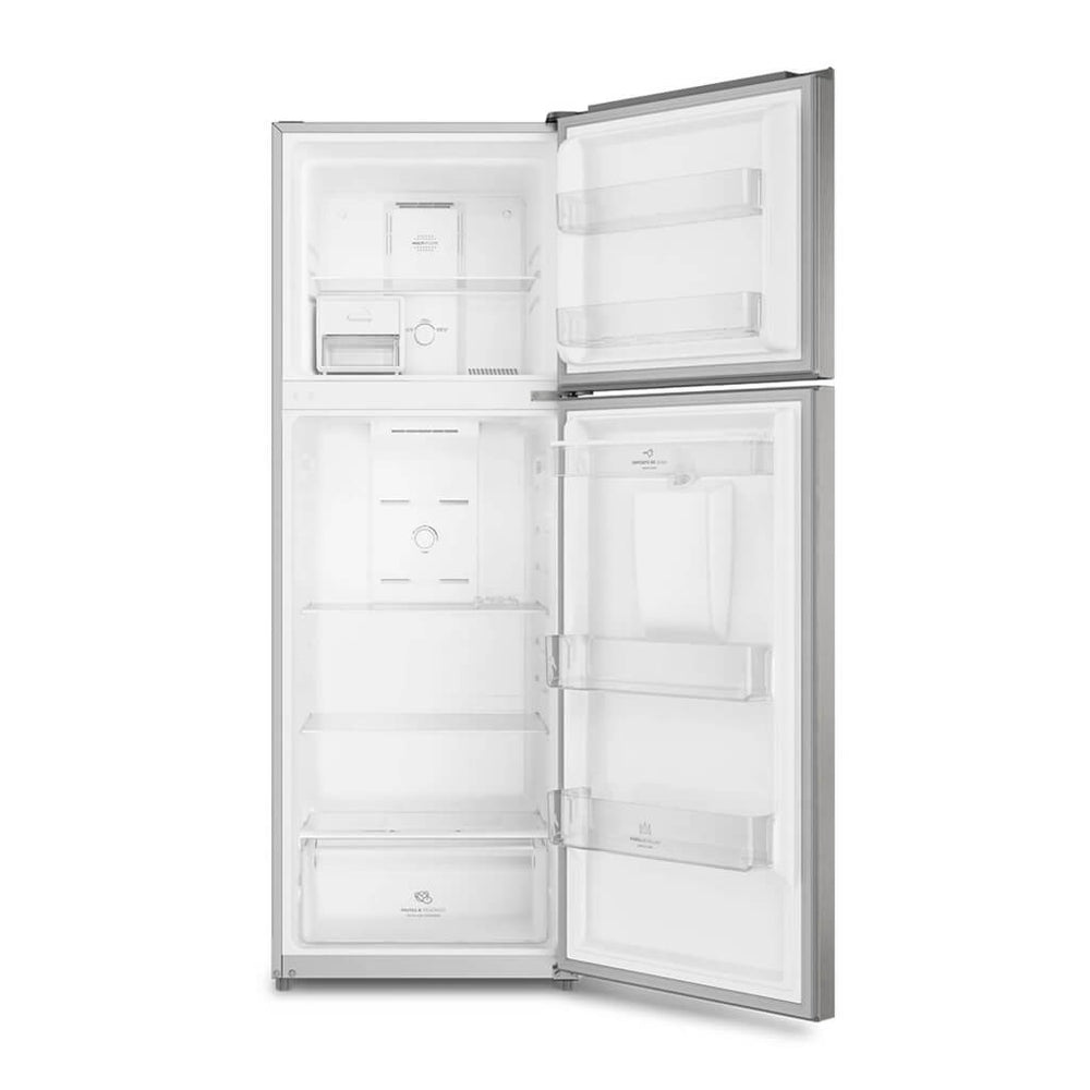 Frigidaire refrigeradora 12 pies FRTS12K3HTS