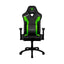 Silla THUNDERX3 TC3 MAX-TNEON Green Tegc-2045101.g1