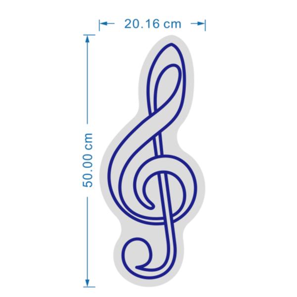 LOCALIZADOR AIRTAG IPHONE  BLANCO