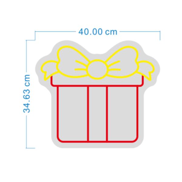 LOCALIZADOR AIRTAG IPHONE  BLANCO