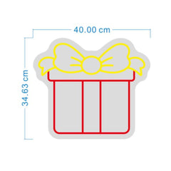 LOCALIZADOR AIRTAG IPHONE  BLANCO