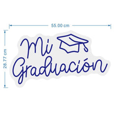 LOCALIZADOR AIRTAG IPHONE  BLANCO