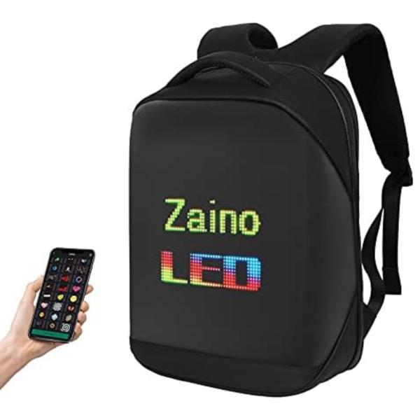 LOCALIZADOR AIRTAG IPHONE  BLANCO