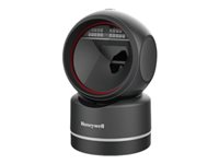Honeywell HF680 - Escáner de código de barras - de sobremesa