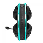 Audifono Linea Scorpion H8620 Marvo