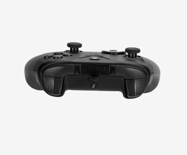 Control Linea Scorpion GT-019 Marvo