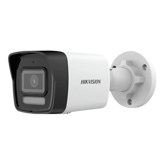 CAMARA DE SEGURIDAD HIKVISION BULLET 8MP 3840 × 2160 2.88MM LENS H.265   DS-2CD1083G2-LIUF 311324098
