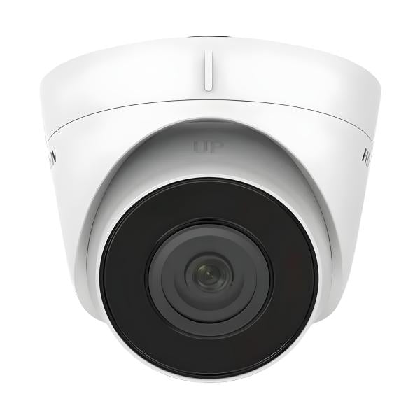 CAMARA DE SEGURIDAD HIKVISION 2MP FIXED TURRENT 1920 × 1080 2.8MM LENS H.265  DS-2CD1323G0E-I 311316015