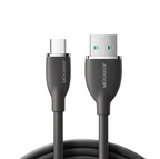 Cable USB Ligthning SA29-AL3 Joyroom - 1.2m Rosado