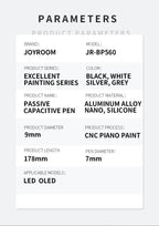 Lapiz JR-BP560S Joyroom - Blanco