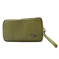 BOLSO MULTIFUNCIONAL CB-006 POSO VERDE