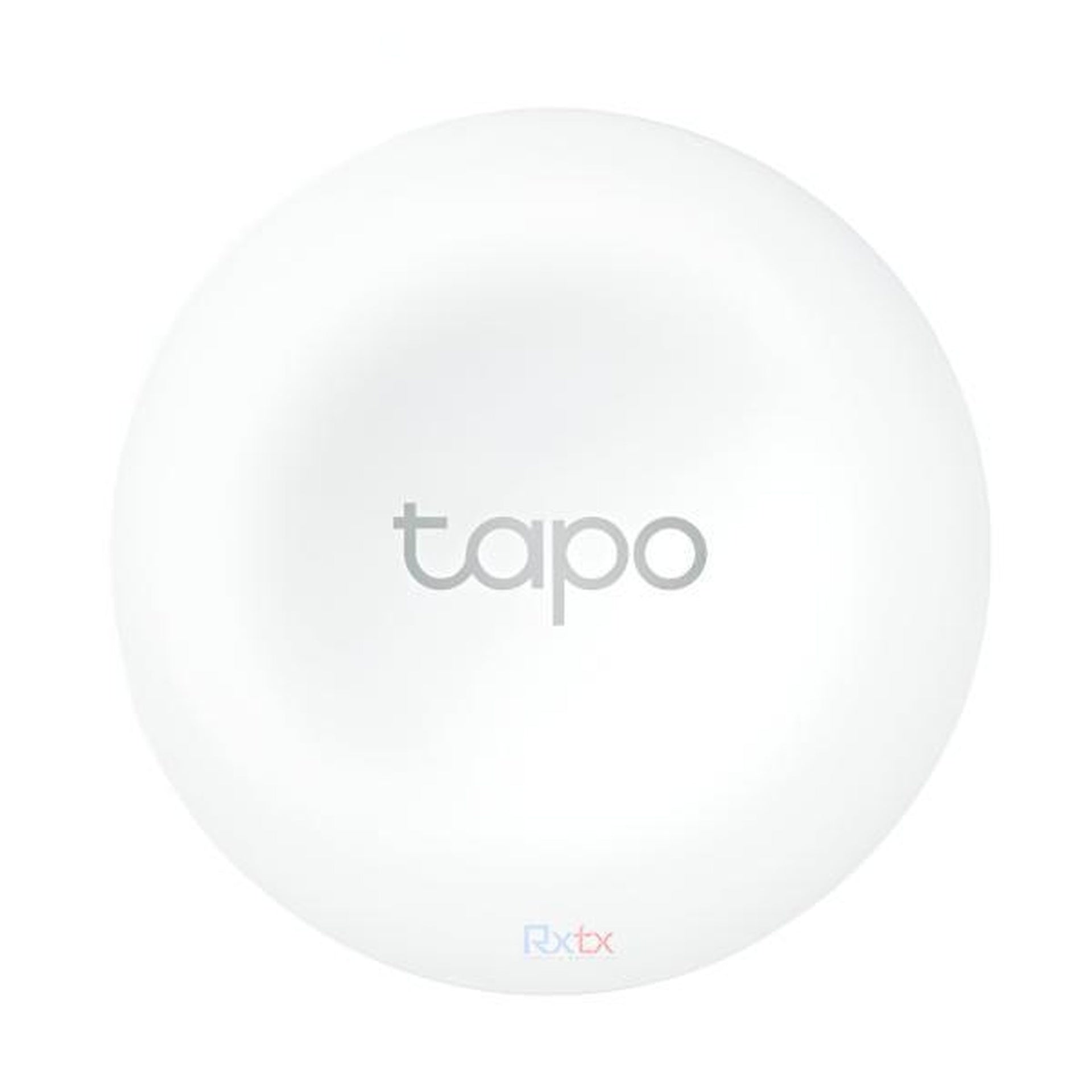 Boton inteligente Tp Link Tapo S200B blanco us Imagen principal del producto