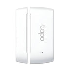 Sensor contacto inteligente Tp Link Tapo T110 us