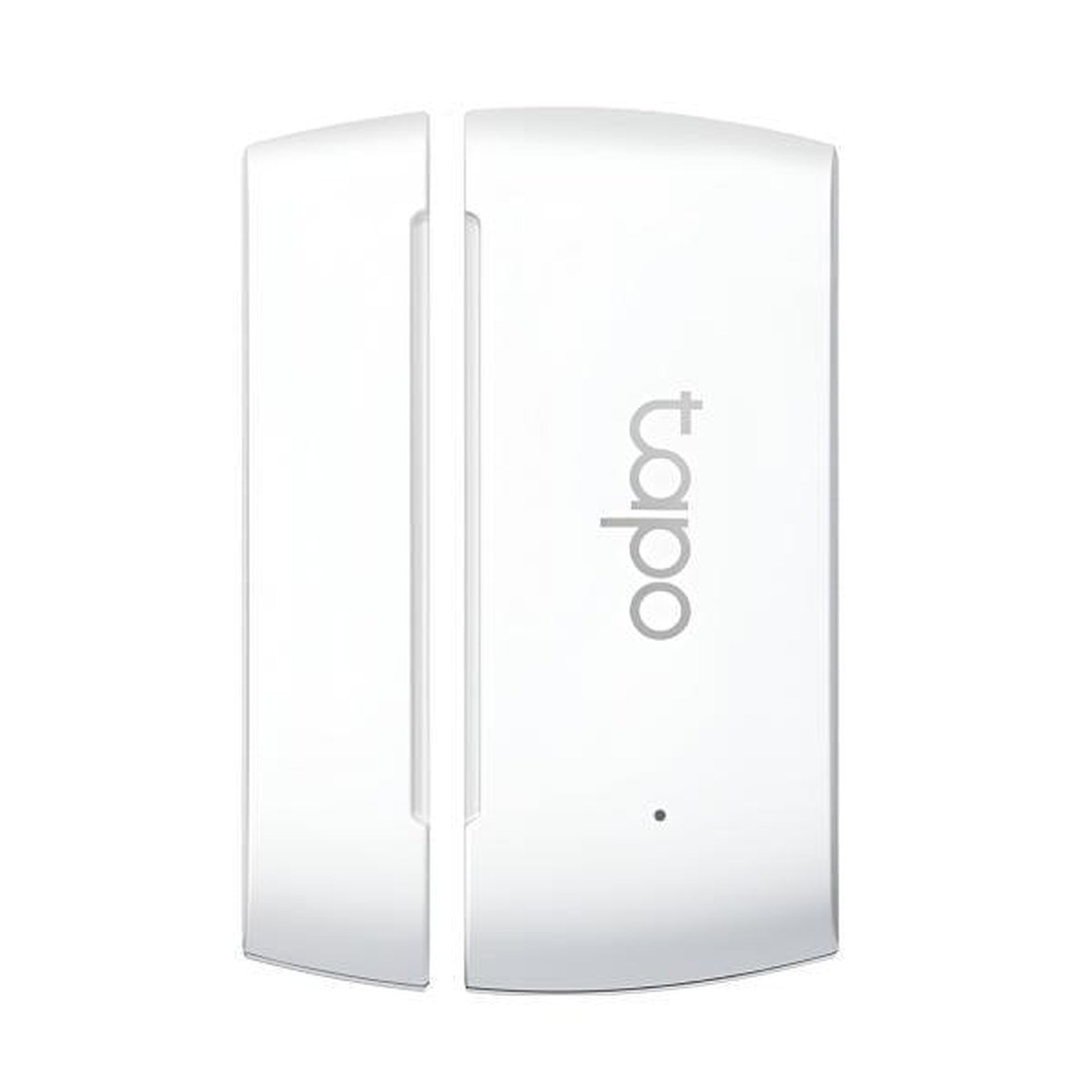 Sensor contacto inteligente Tp Link Tapo T110 us