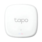 Sensor TP Link T310 Us Humedad y Temperatura Inteligente