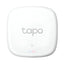 Sensor TP Link T310 Us Humedad y Temperatura Inteligente