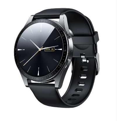 Reloj Inteligente JR-FC2 Joyroom - Negro