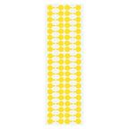 Postal Protectora para Camara Sunshine - 12MM