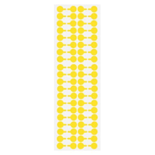 Postal Protectora para Camara Sunshine - 12MM