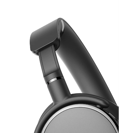 Audifonos Manos Libres Bluetooth JR-OH1 Joyroom - Negro