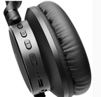 Audifonos Manos Libres Bluetooth JR-OH1 Joyroom - Negro