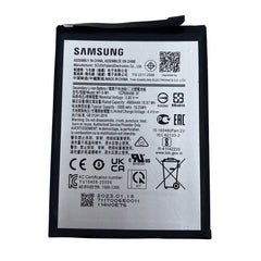 Repuesto BATERIA SAMSUNG GALAXY  WT-S-W1 A04E A04