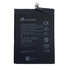 Repuesto BATERIA HUAWEI HB446588EFW NOVA 10