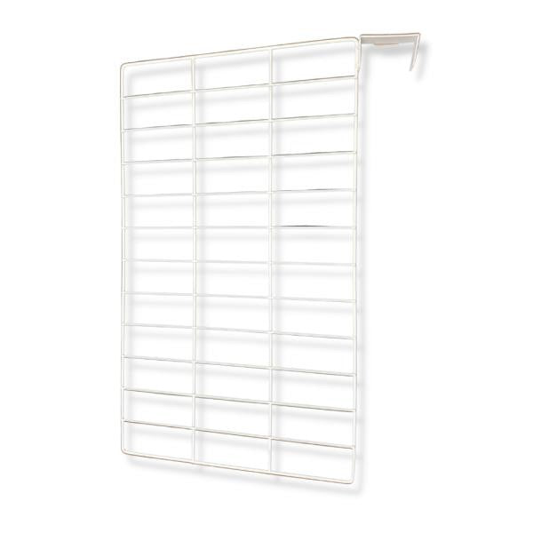 DIVISION METALICA PARA RACK 60CM *35CM
