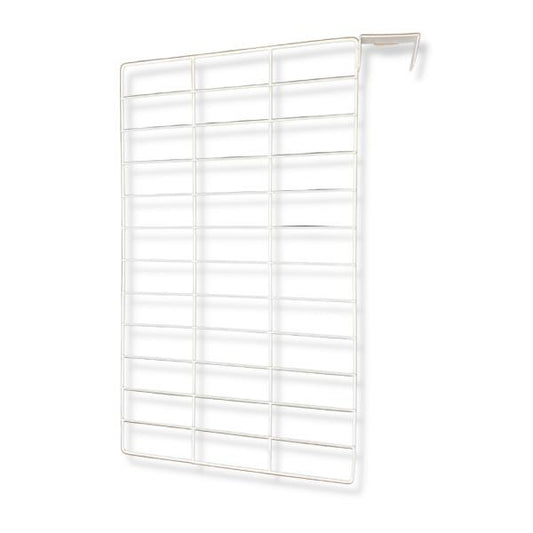 DIVISION METALICA PARA RACK 60CM *35CM