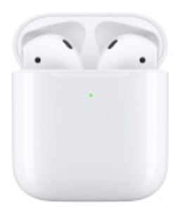 Audifonos Manos Libres Bluetooth GH-12 Gerlax - Blanco