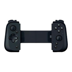 GAME PAD GAMING RAZER PARA ANDROID Y IPHONE KISHI V2 USB C RZ06-05110100-R3U1