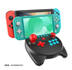 Control Joystick Nintendo Swtch y Lite PG-SW025 Ipega - Negro