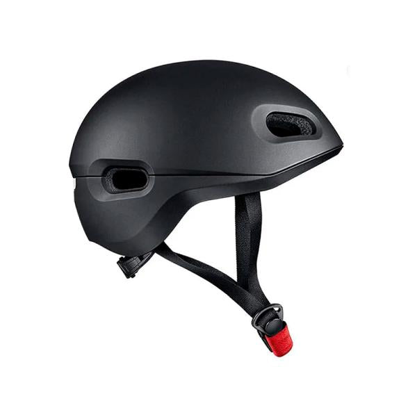 CASCO XIAOMI COMMUTER HELMET BLACK 23123