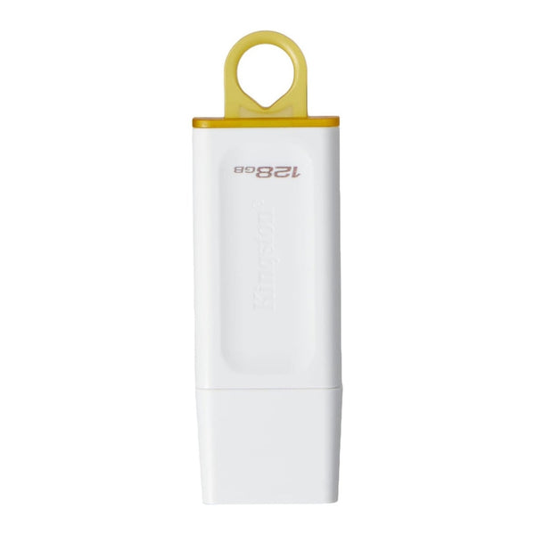 Memoria USB 128GB Kingston data traveler exodia m usb-a 3.2 gen 1 KC-U2G128-5R